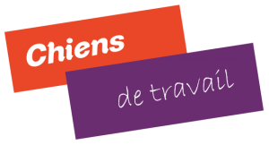 titre-chiens-de-travail